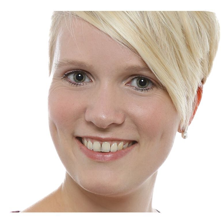 Kamprolf-Logopädie-Aachen_theresa-werner