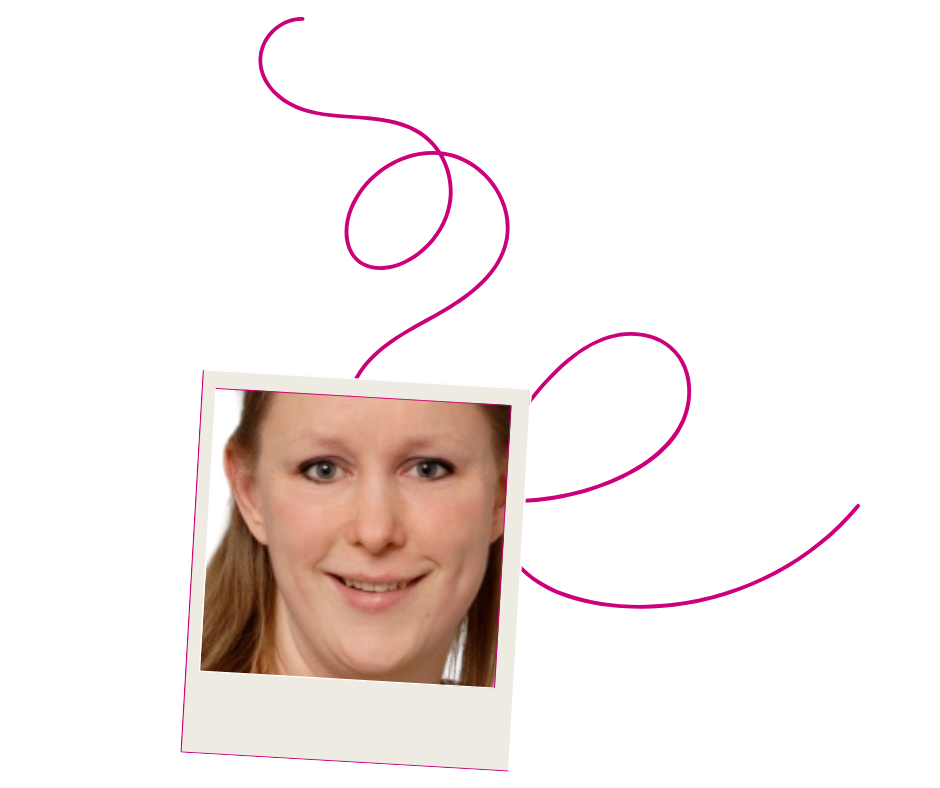 logopaedie-aachen-kamprolf-therapie-welcome
